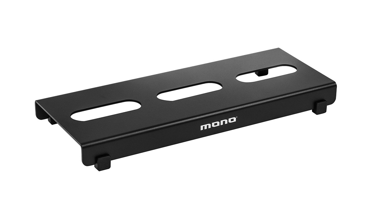 MONO/Pedalboard Lite (Black)