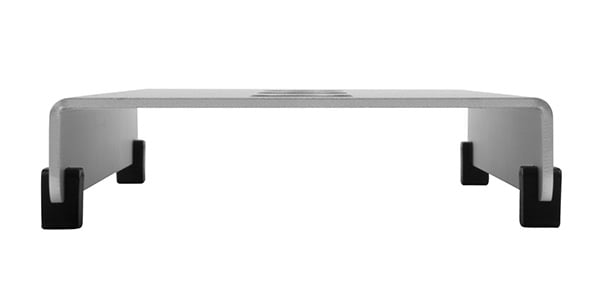 MONO / Pedalboard Lite (Silver)画像2