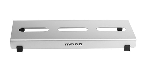 MONO / Pedalboard Lite (Silver)画像3