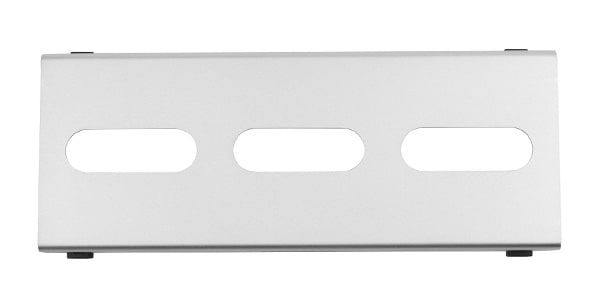 MONO / Pedalboard Lite (Silver)画像4