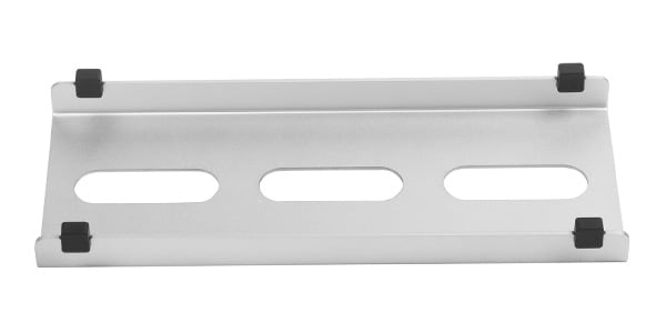 MONO / Pedalboard Lite (Silver)画像5