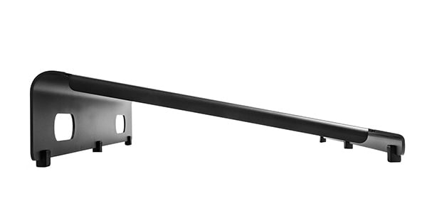 MONO ( モノ )  / Pedalboard Medium (Black)画像2