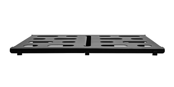 MONO ( モノ )  / Pedalboard Medium (Black)画像3