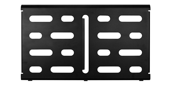 MONO ( モノ )  / Pedalboard Medium (Black)画像4