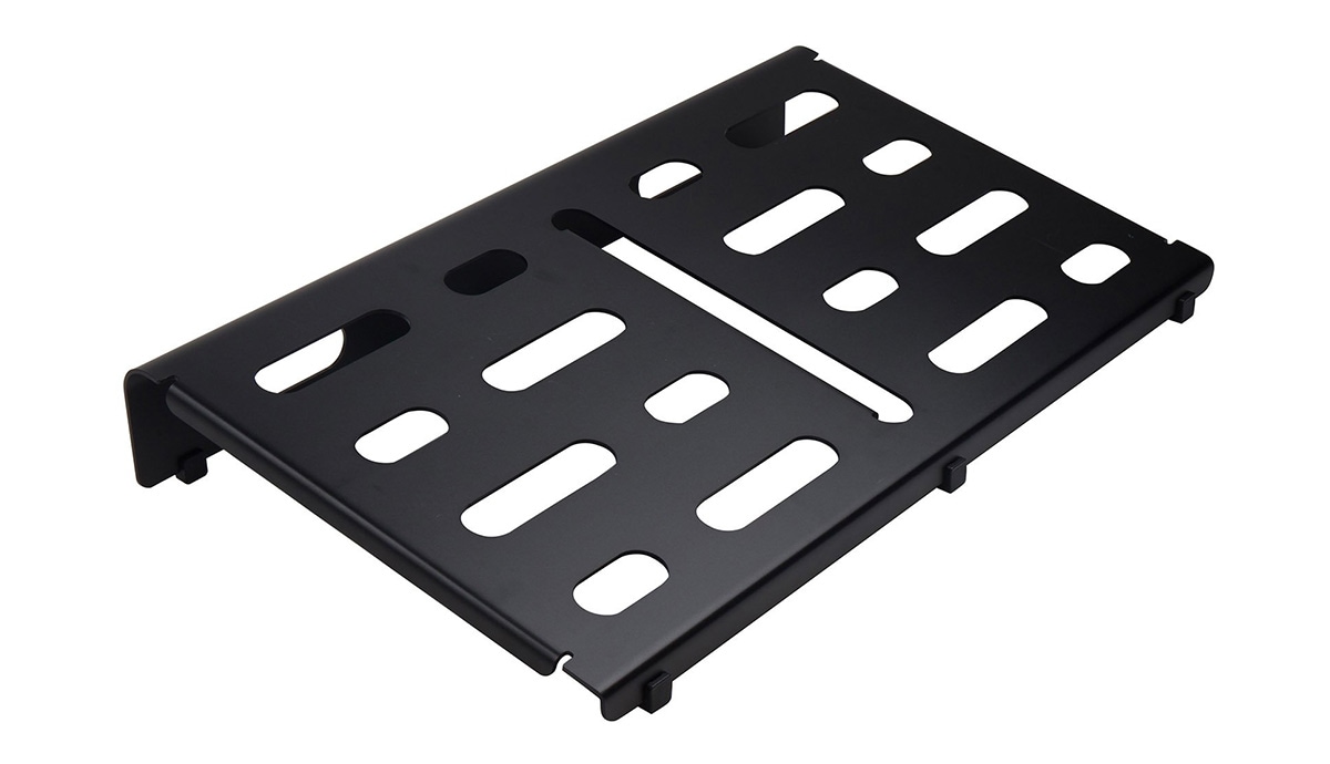 MONO/Pedalboard Medium (Black)