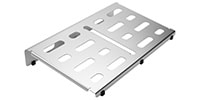 MONO Pedalboard Medium (Silver)