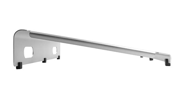 MONO ( モノ )  / Pedalboard Medium (Silver)画像2