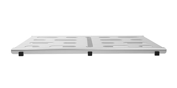 MONO ( モノ )  / Pedalboard Medium (Silver)画像3