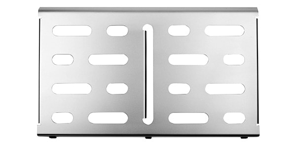 MONO ( モノ )  / Pedalboard Medium (Silver)画像4