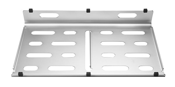 MONO ( モノ )  / Pedalboard Medium (Silver)画像5