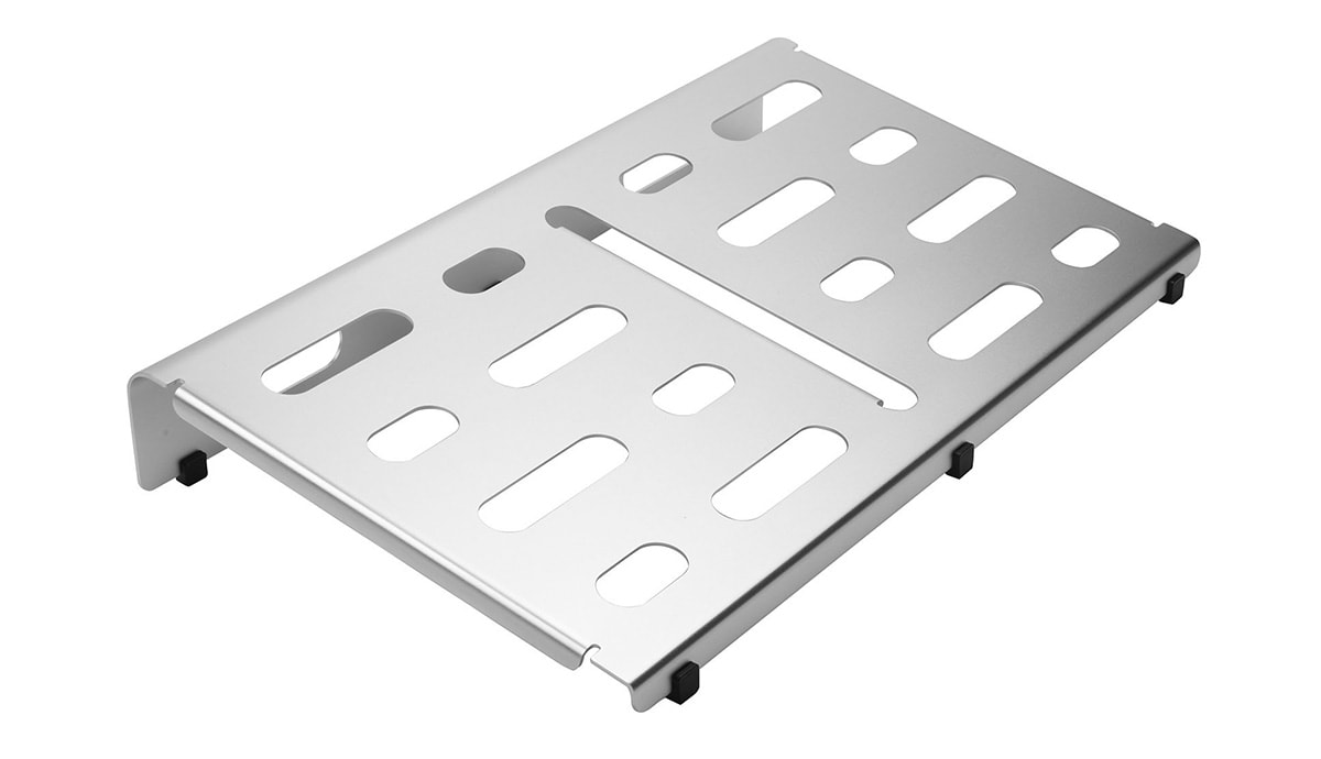 MONO/Pedalboard Medium (Silver)