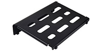 MONO Pedalboard Small (Black)