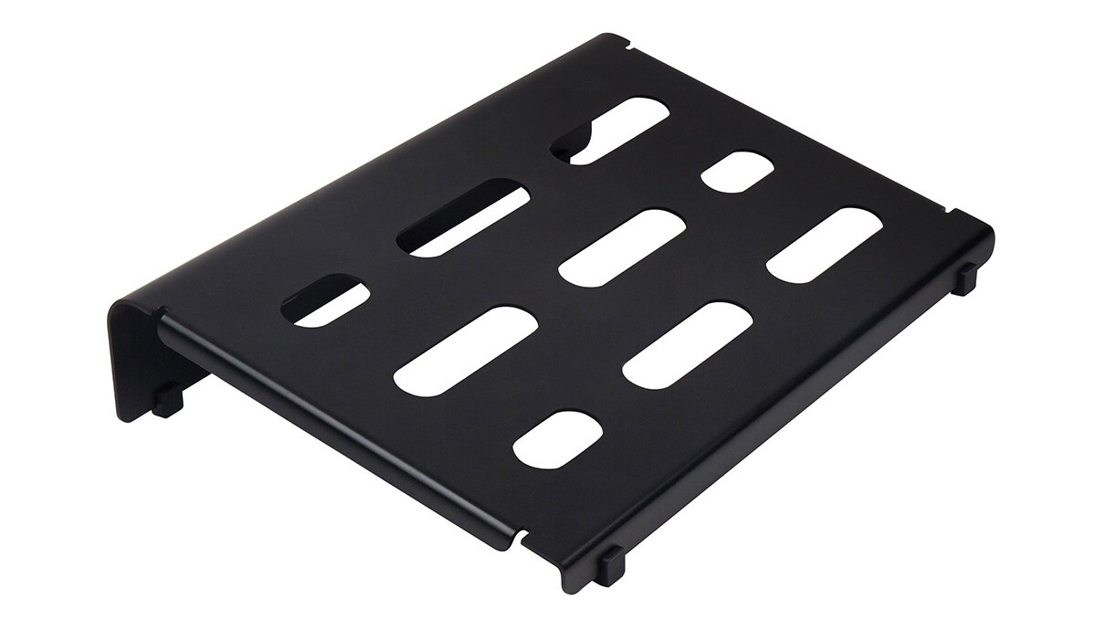 MONO/Pedalboard Small (Black)