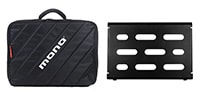 MONO / PFX-PB-S-BLK-BDL