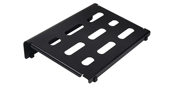 MONO ( モノ ) PFX-PB-S-BLK-BDL 送料無料 | サウンドハウス