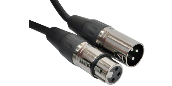 CLAS-M-20