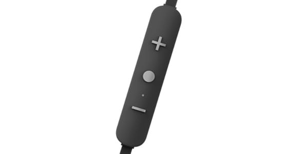 iSport ACHIEVE ブラック （MH ISRT ACH IE BK BT）