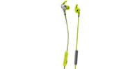 MONSTER iSport INTENSITY グリーン （MH ISRT INT IE GR BT）