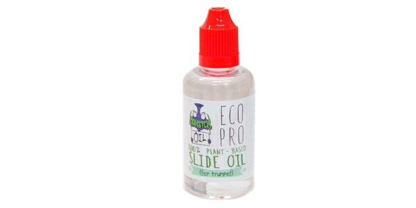 Monster Oil/EcoPro チューニングスライドオイル