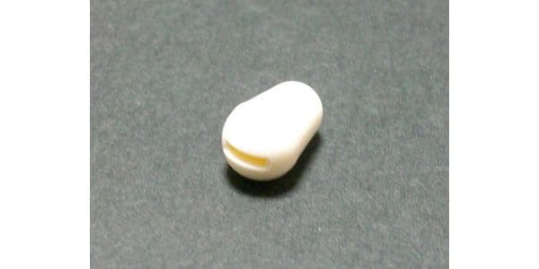 MONTREUX ( モントルー )  / 62 Strat Nylon Knob set new (gold letters) [1417] 画像2