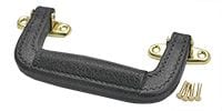 MONTREUX G&amp;G Handle (plastic) brass [1529]