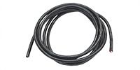 MONTREUX / 4 conductor shield wire 1 meter [1667]