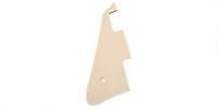 MONTREUX / 2009 HIST LP pickguard plain lefty [1678L]
