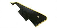 MONTREUX / 2009 HIST LPC pickguard relic [1914]