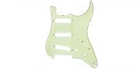 MONTREUX 62 SC Pickguard Relic [205]