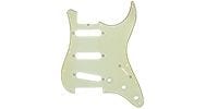 MONTREUX 64 SC Pickguard Relic [206]