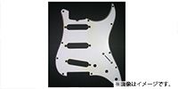 MONTREUX / 65 SC Pickguard Relic [207]