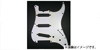 MONTREUX 65 SC Pickguard Relic [207]