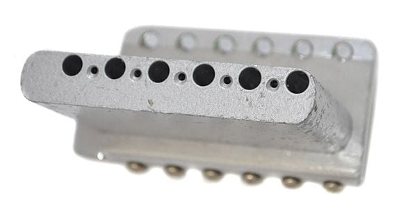 MONTREUX / Synchronized Tremolo Set Relic [223] 画像2