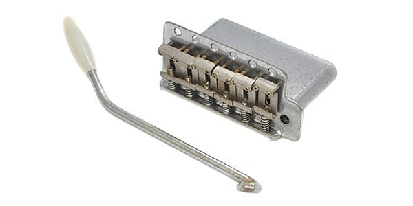 Synchronized Tremolo Set Relic [223]
