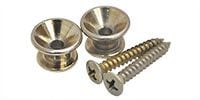 MONTREUX / F Strap Pin Set Relic(2) [227]