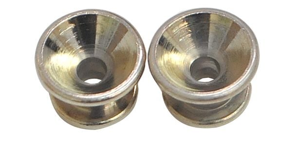 MONTREUX / F Strap Pin Set Relic(2) [227] 画像2