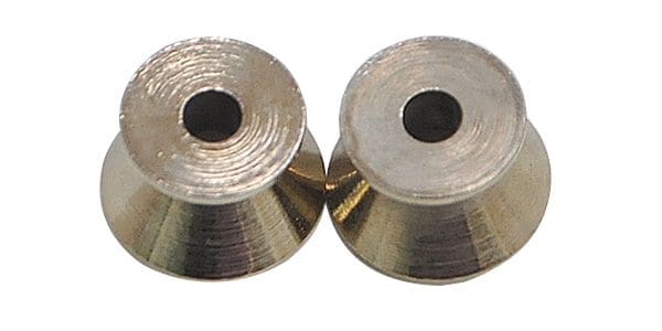 MONTREUX / F Strap Pin Set Relic(2) [227] 画像3