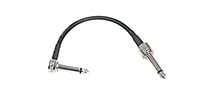 MONTREUX / Montreux Premium Cable "Arena Jr.-15LS"[2911] 