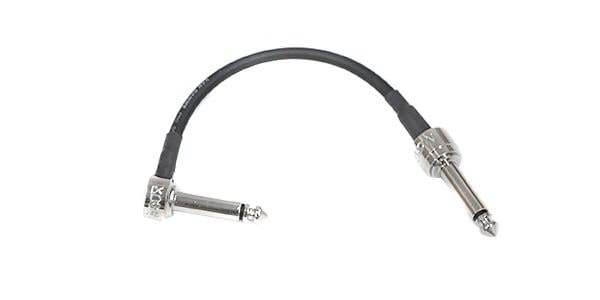 MONTREUX/Montreux Premium Cable 