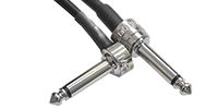 MONTREUX / Montreux Premium Cable "Arena Jr.-25LS"[2912