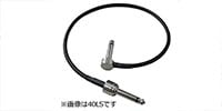 MONTREUX / Premium Cable 
