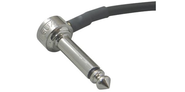 MONTREUX / Premium Cable 