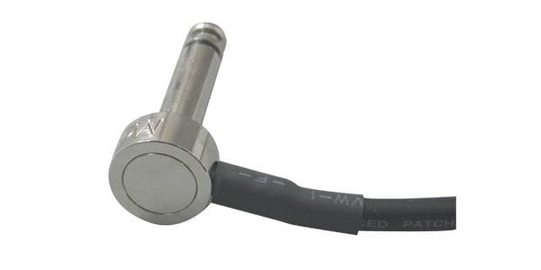 MONTREUX / Premium Cable 