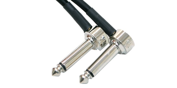 MONTREUX / Premium Cable "Arena Jr.-50LL"[2935] 