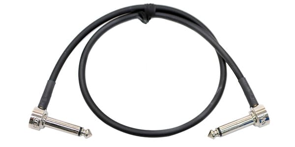 MONTREUX / Premium Cable "Arena Jr.-50LL"[2935] 画像2