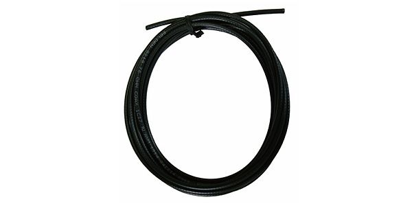 MONTREUX / Arena Ace Right angle plug kit [2937] 画像2
