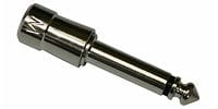 MONTREUX / Arena Ace Straight Solderless plug [2938] 
