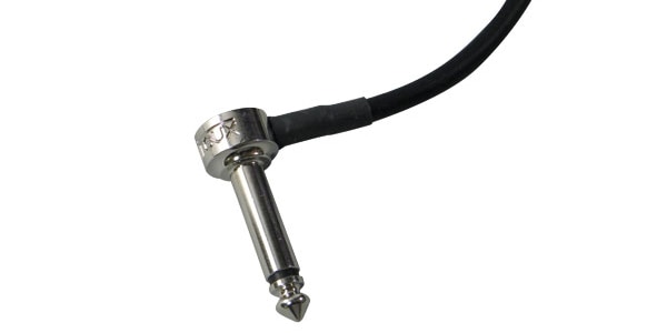 MONTREUX / Premium Cable 