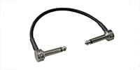 MONTREUX / Premium Cable "Arena Jr.-20LL" [2965]