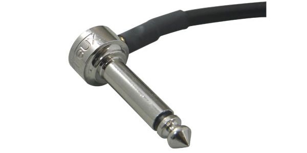 MONTREUX / Premium Cable 